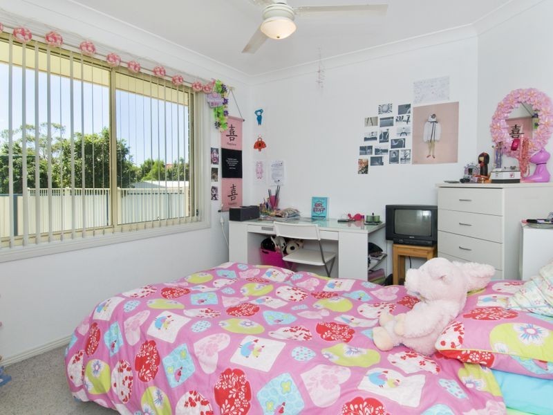 11 Seawind Chase, Bonny Hills NSW 2445