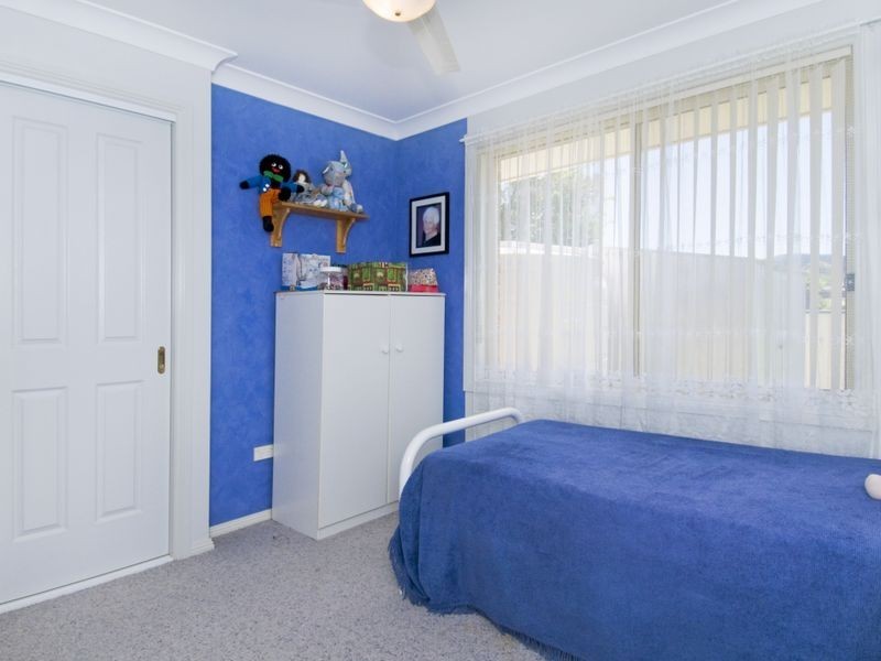 11 Seawind Chase, Bonny Hills NSW 2445