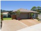 7 Solebay Place, Lake Cathie NSW 2445