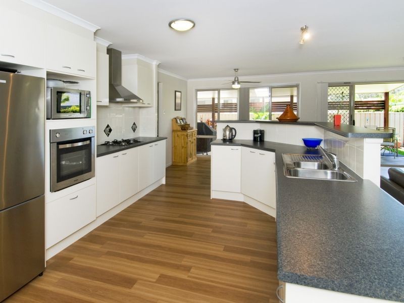 7 Solebay Place, Lake Cathie NSW 2445