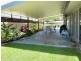 7 Solebay Place, Lake Cathie NSW 2445