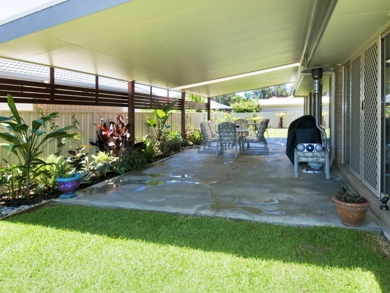 7 Solebay Place, Lake Cathie NSW 2445