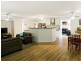 7 Solebay Place, Lake Cathie NSW 2445