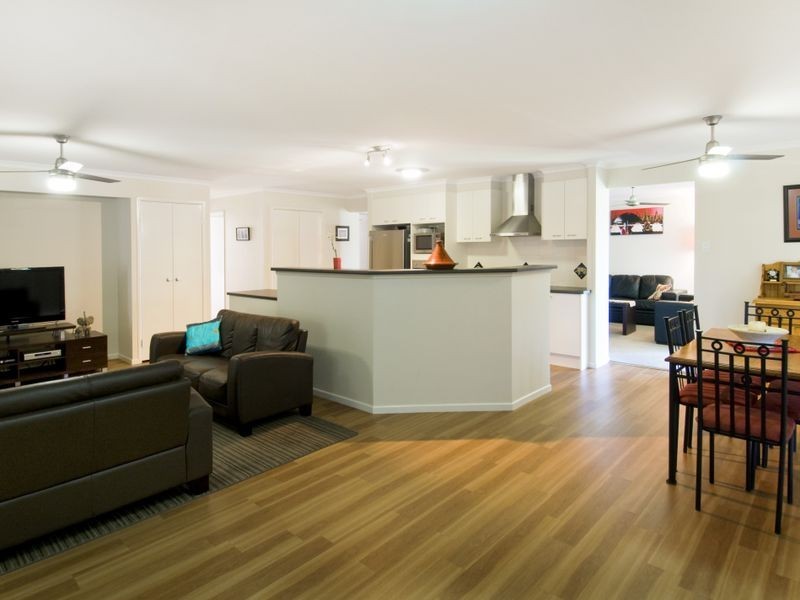 7 Solebay Place, Lake Cathie NSW 2445