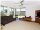 7 Solebay Place, Lake Cathie NSW 2445