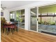7 Solebay Place, Lake Cathie NSW 2445