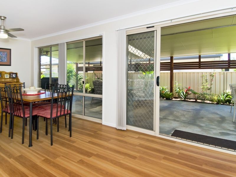 7 Solebay Place, Lake Cathie NSW 2445