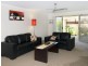 7 Solebay Place, Lake Cathie NSW 2445