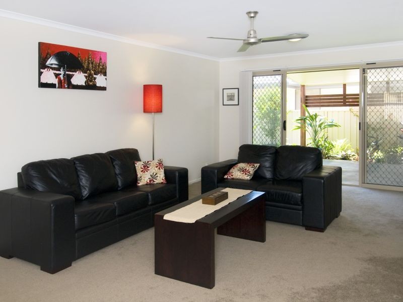 7 Solebay Place, Lake Cathie NSW 2445