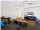 7 Solebay Place, Lake Cathie NSW 2445