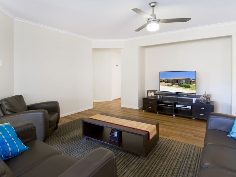 7 Solebay Place, Lake Cathie NSW 2445
