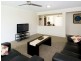 7 Solebay Place, Lake Cathie NSW 2445