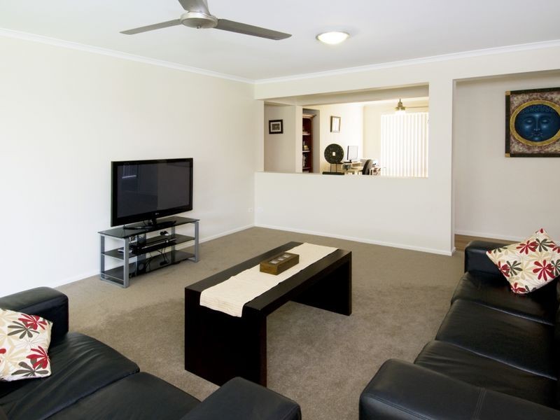 7 Solebay Place, Lake Cathie NSW 2445