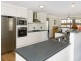 7 Solebay Place, Lake Cathie NSW 2445