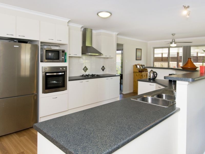 7 Solebay Place, Lake Cathie NSW 2445