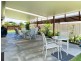 7 Solebay Place, Lake Cathie NSW 2445