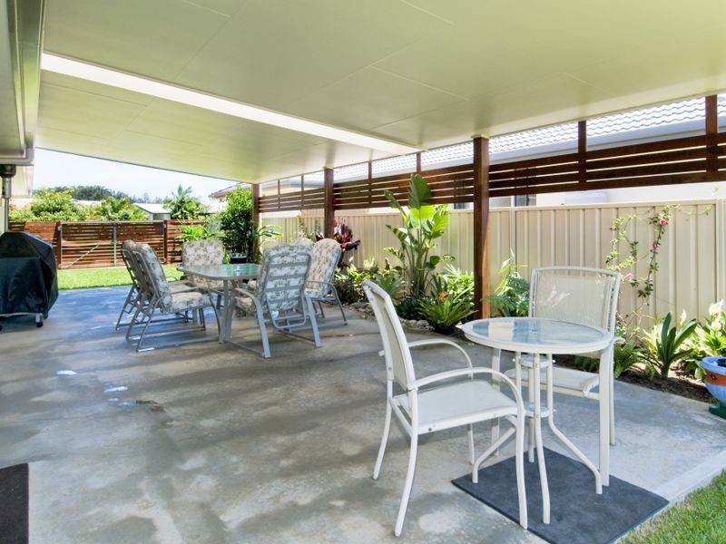 7 Solebay Place, Lake Cathie NSW 2445