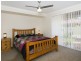 7 Solebay Place, Lake Cathie NSW 2445