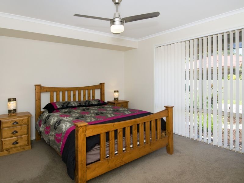 7 Solebay Place, Lake Cathie NSW 2445