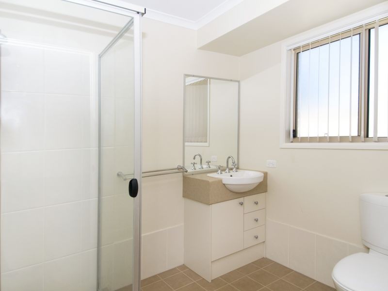 7 Solebay Place, Lake Cathie NSW 2445