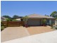 7 Solebay Place, Lake Cathie NSW 2445