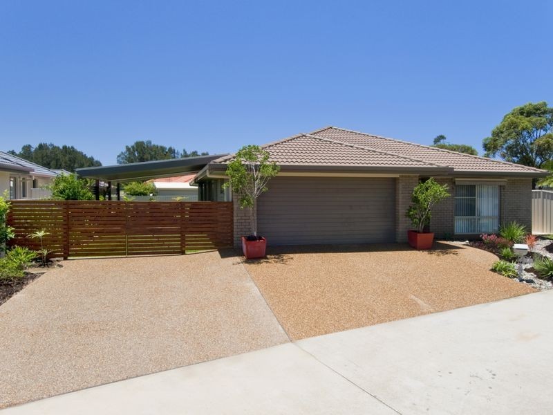 7 Solebay Place, Lake Cathie NSW 2445
