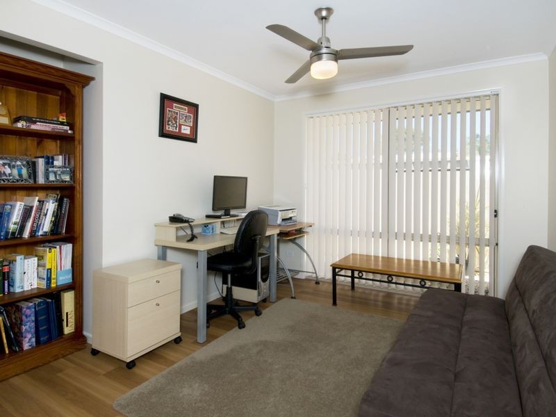 7 Solebay Place, Lake Cathie NSW 2445