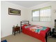 7 Solebay Place, Lake Cathie NSW 2445