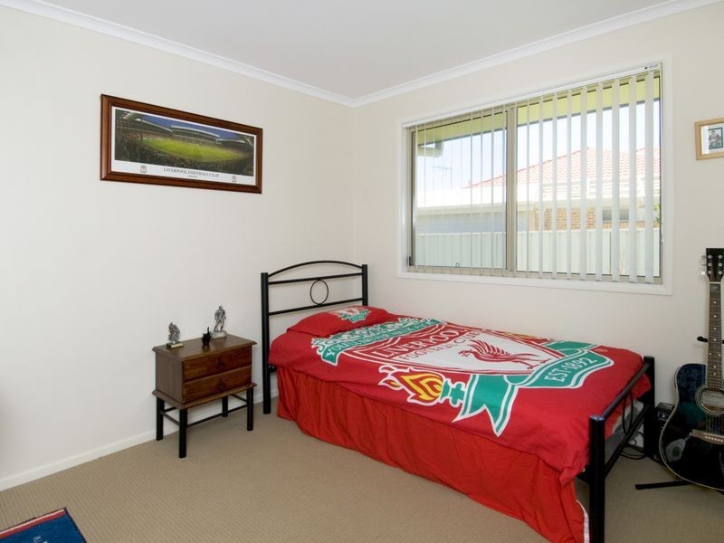 7 Solebay Place, Lake Cathie NSW 2445