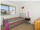 7 Solebay Place, Lake Cathie NSW 2445