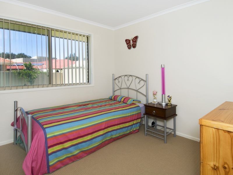 7 Solebay Place, Lake Cathie NSW 2445