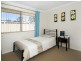 7 Solebay Place, Lake Cathie NSW 2445