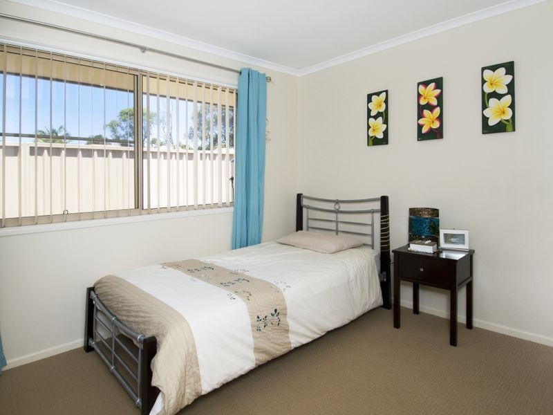 7 Solebay Place, Lake Cathie NSW 2445