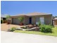 7 Solebay Place, Lake Cathie NSW 2445