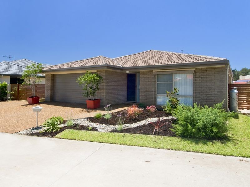 7 Solebay Place, Lake Cathie NSW 2445