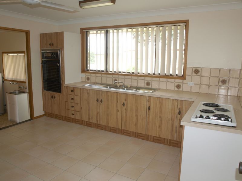 21 Orana Drive, Lake Cathie NSW 2445