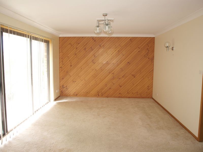 21 Orana Drive, Lake Cathie NSW 2445