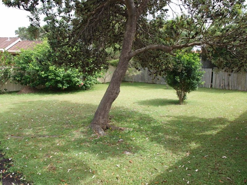 21 Orana Drive, Lake Cathie NSW 2445