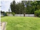 41 Explorers Way, Lake Cathie NSW 2445