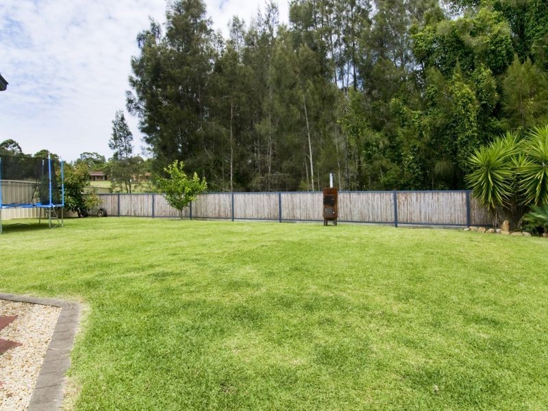 41 Explorers Way, Lake Cathie NSW 2445