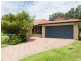 41 Explorers Way, Lake Cathie NSW 2445