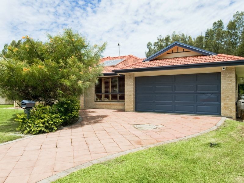 41 Explorers Way, Lake Cathie NSW 2445