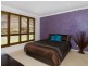 41 Explorers Way, Lake Cathie NSW 2445
