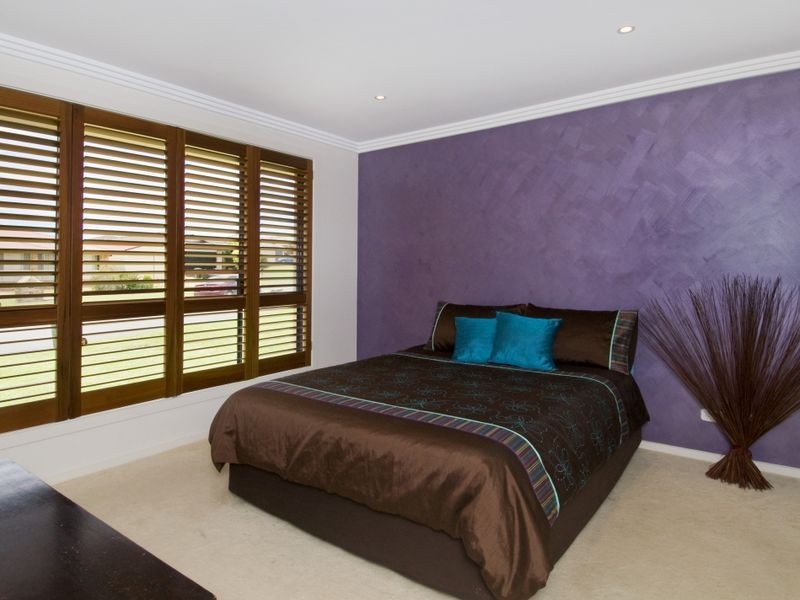 41 Explorers Way, Lake Cathie NSW 2445