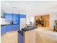 41 Explorers Way, Lake Cathie NSW 2445