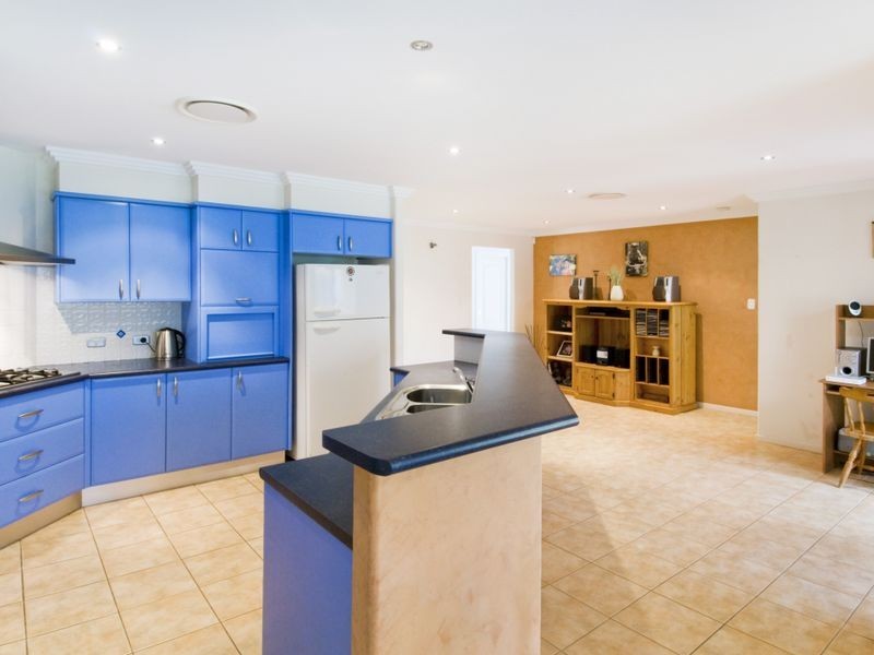 41 Explorers Way, Lake Cathie NSW 2445