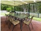 41 Explorers Way, Lake Cathie NSW 2445