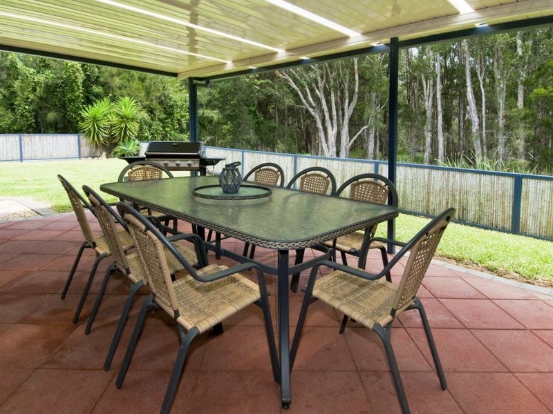 41 Explorers Way, Lake Cathie NSW 2445