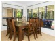 41 Explorers Way, Lake Cathie NSW 2445