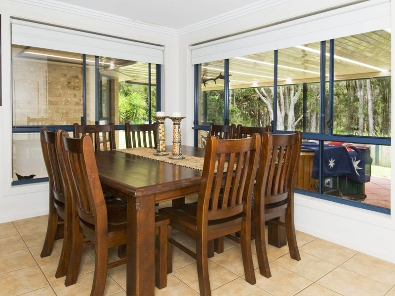 41 Explorers Way, Lake Cathie NSW 2445